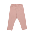 Gatto Rosa - Leggings Walkiddy