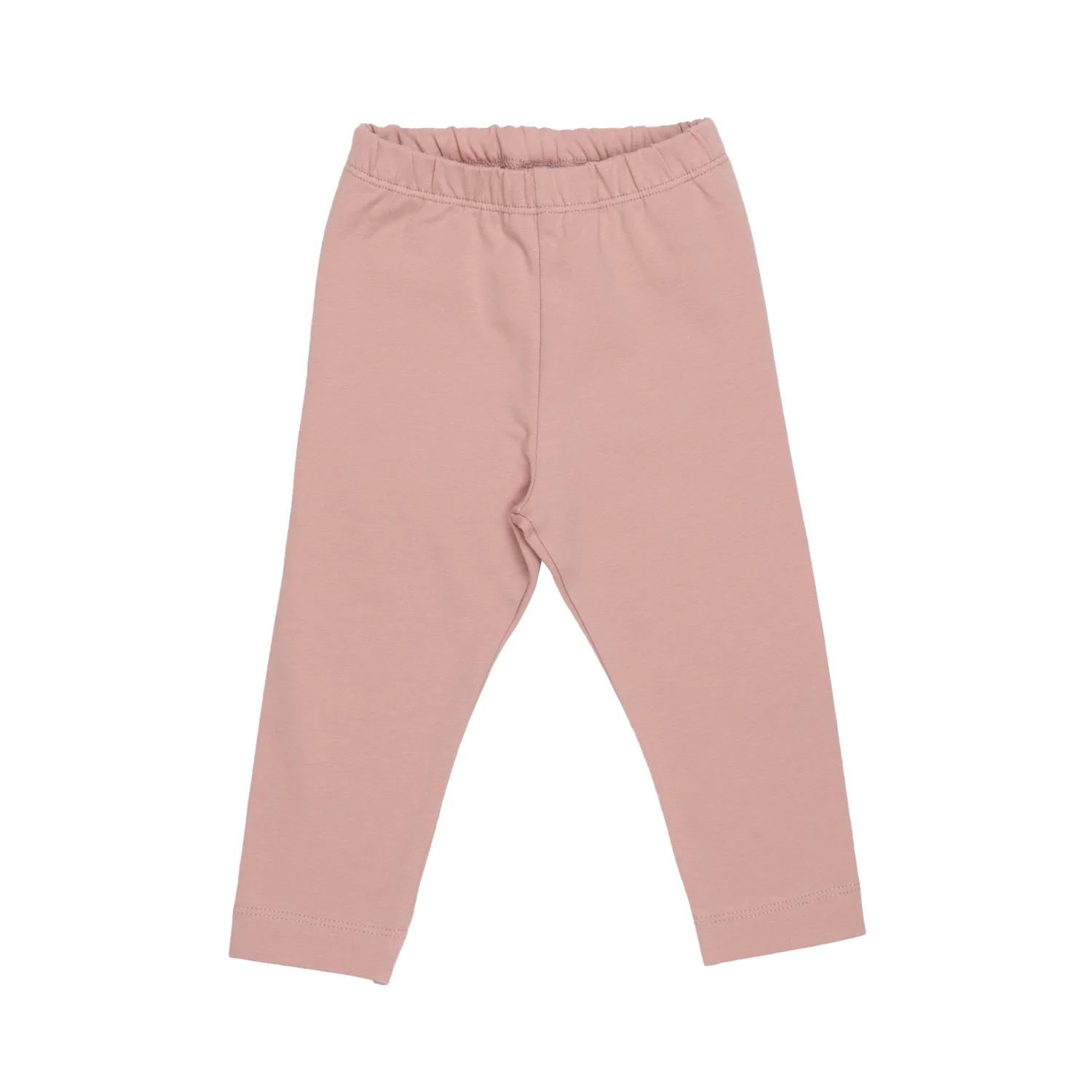 Gatto Rosa - Leggings Walkiddy