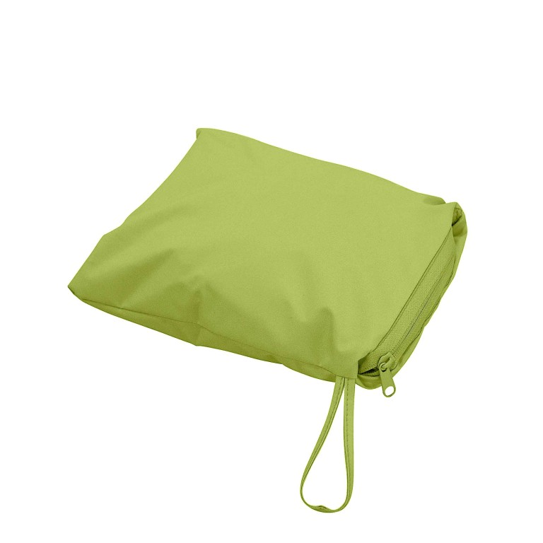 Poncho Impermeabile Bambini Dinosauro Cracky | 3+ anni | 60x80 cm
