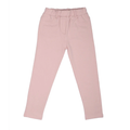 Leggings 5 Tasche in Cotone Biologico - Walkiddy