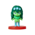 Viva la natura! – FABA- BUSTINA
