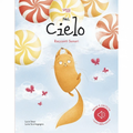 Nel Cielo – Libro Sonoro