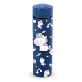 Oh My Pop! Sweety – Bottiglia Intelligente Block