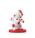Piccole storie di Pimpa – FABA