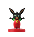 Un giorno con Bing – FABA