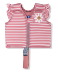 GIACCHETTO SALVAGENTE – Rosa a Righe
