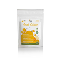 Acido Citrico Bio 120g – EcoCasa