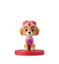 PAW Patrol la squadra dei cuccioli: Skye – FABA