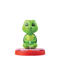 Mindfulness per bambini – FABA